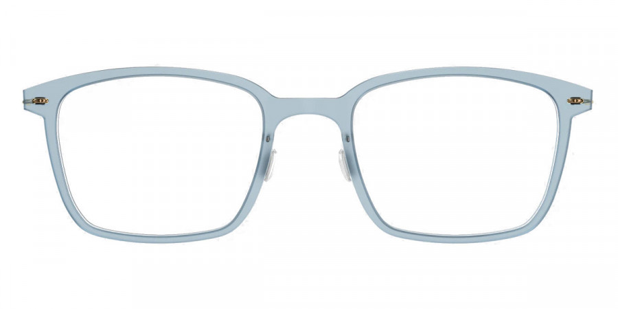Lindberg™ 6522 50 - C08M P60 N.O.W. Titanium