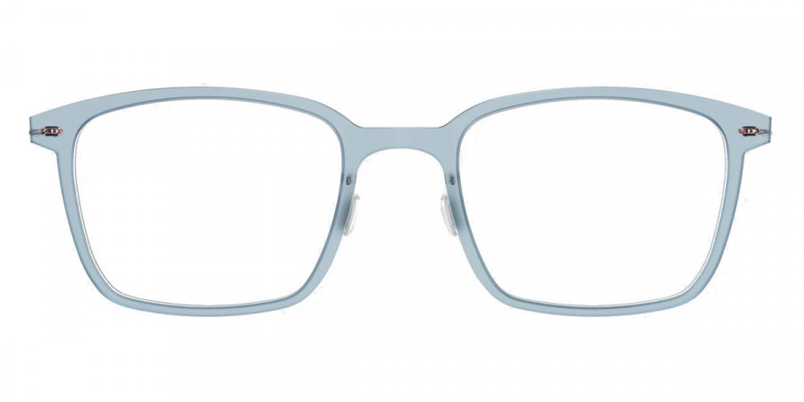Lindberg™ 6522 48 - C08M P70 N.O.W. Titanium