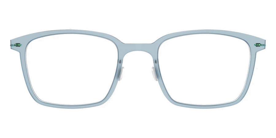 Lindberg™ 6522 50 - C08M P90 N.O.W. Titanium