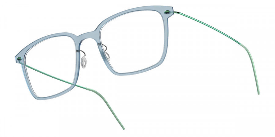 Color: C08M P90 - Lindberg N.O.W. Titanium LND6522C08MP9050