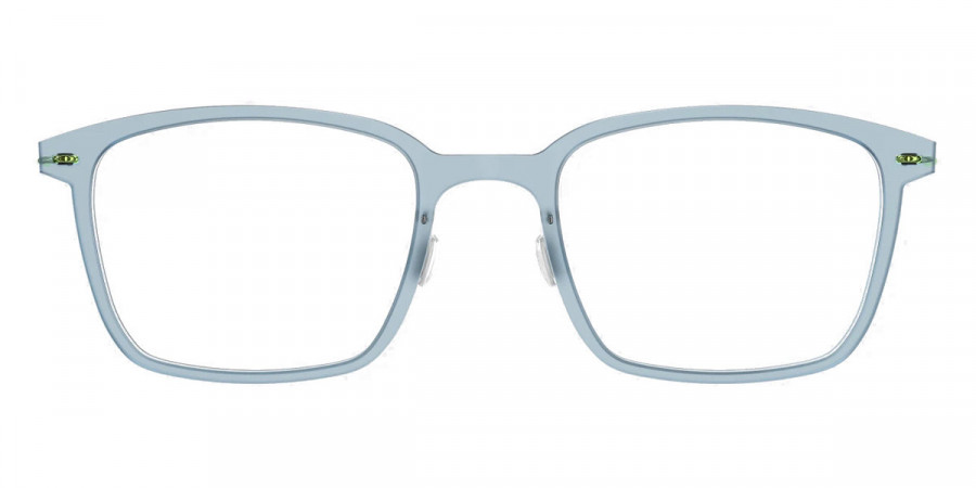 Lindberg™ 6522 50 - C08M P95 N.O.W. Titanium