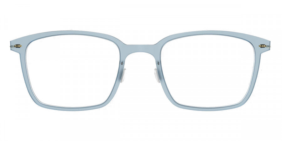 Lindberg™ 6522 50 - C08M PGT N.O.W. Titanium