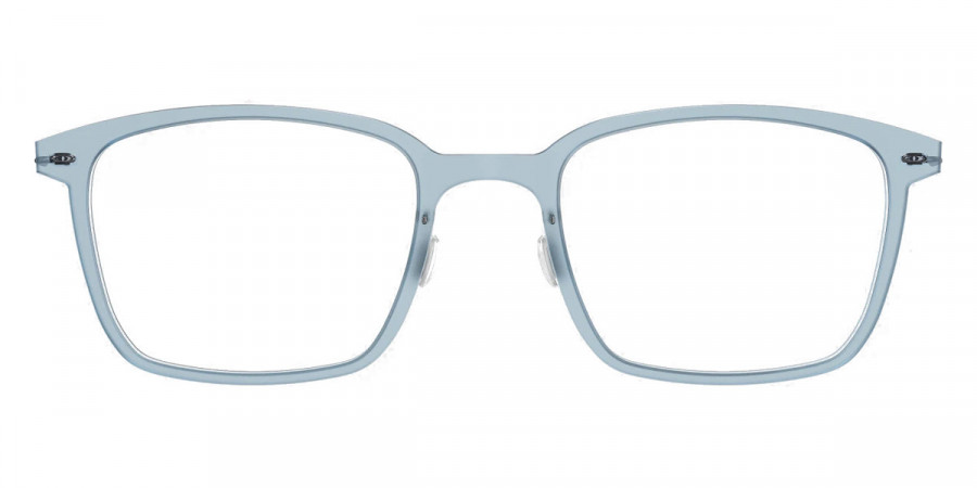 Lindberg™ 6522 50 - C08M PU16 N.O.W. Titanium