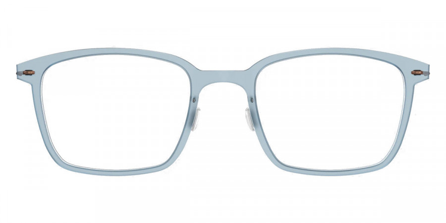 Lindberg™ 6522 48 - C08M U12 N.O.W. Titanium