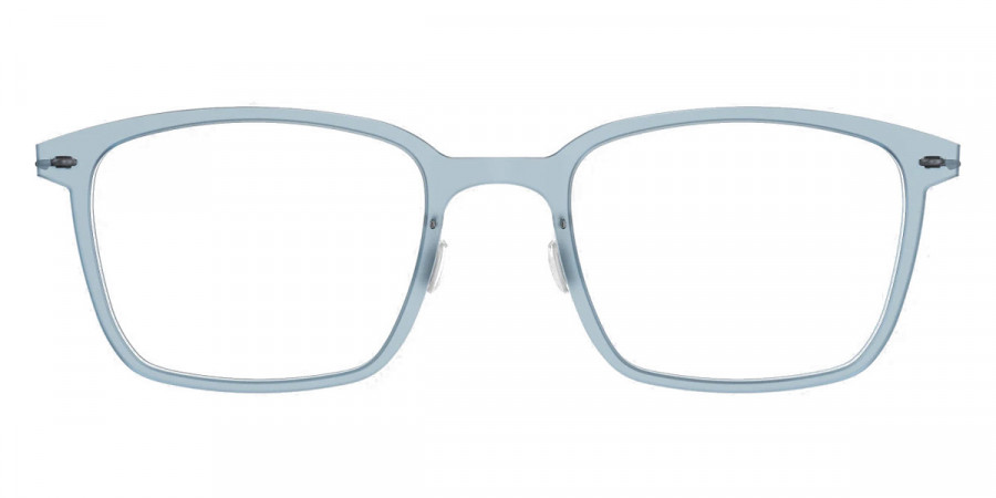 Lindberg™ 6522 48 - C08M U16 N.O.W. Titanium
