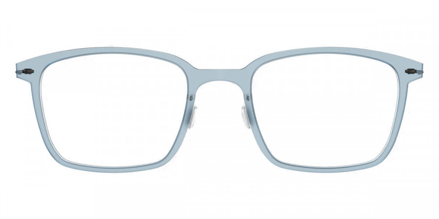 Lindberg™ 6522 48 - C08M U9 N.O.W. Titanium