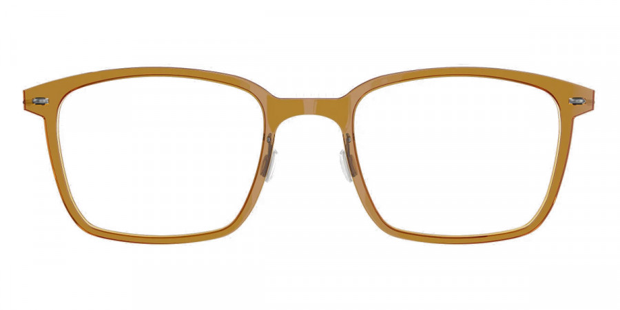 Lindberg™ 6522 48 - C09 10 N.O.W. Titanium