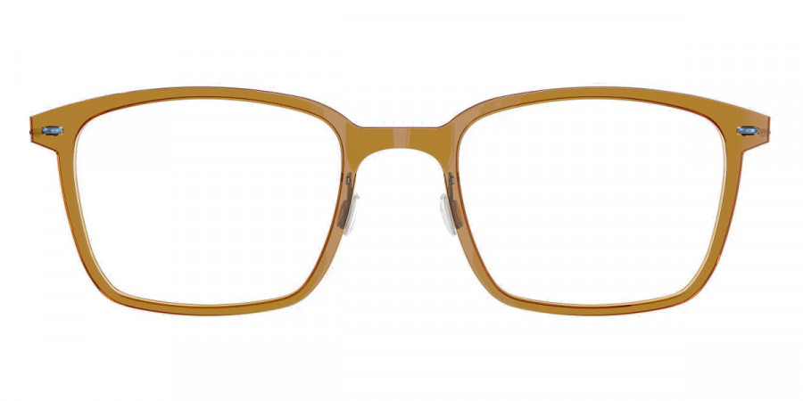 Lindberg™ 6522 50 - C09 20 N.O.W. Titanium