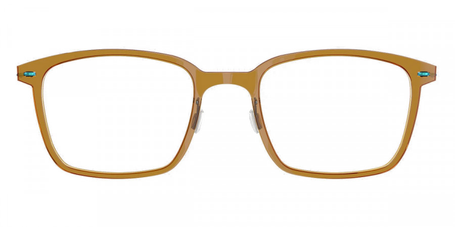 Lindberg™ 6522 50 - C09 80 N.O.W. Titanium