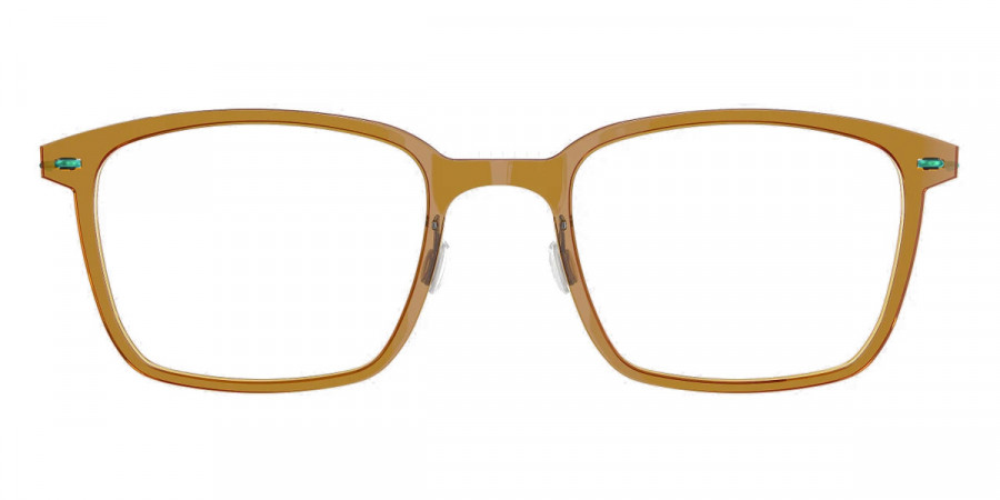Lindberg™ 6522 50 - C09 85 N.O.W. Titanium