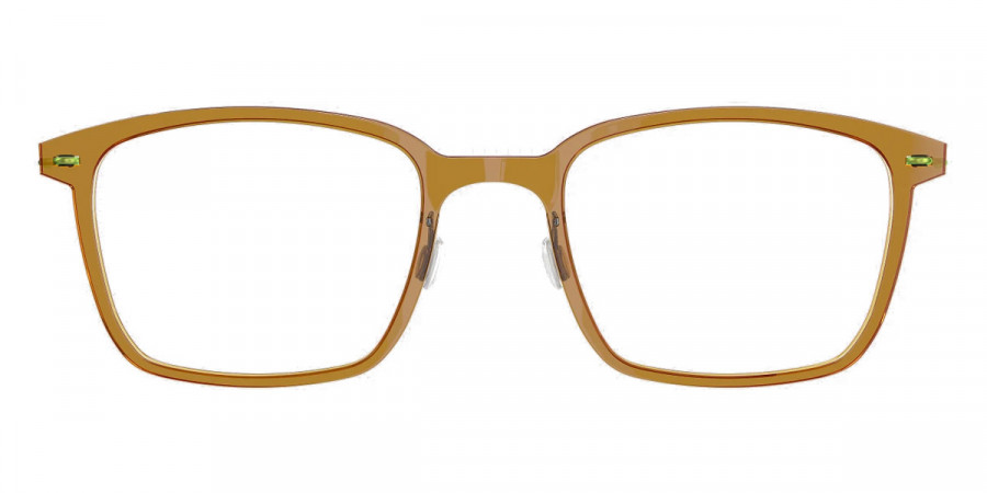 Lindberg™ 6522 50 - C09 95 N.O.W. Titanium