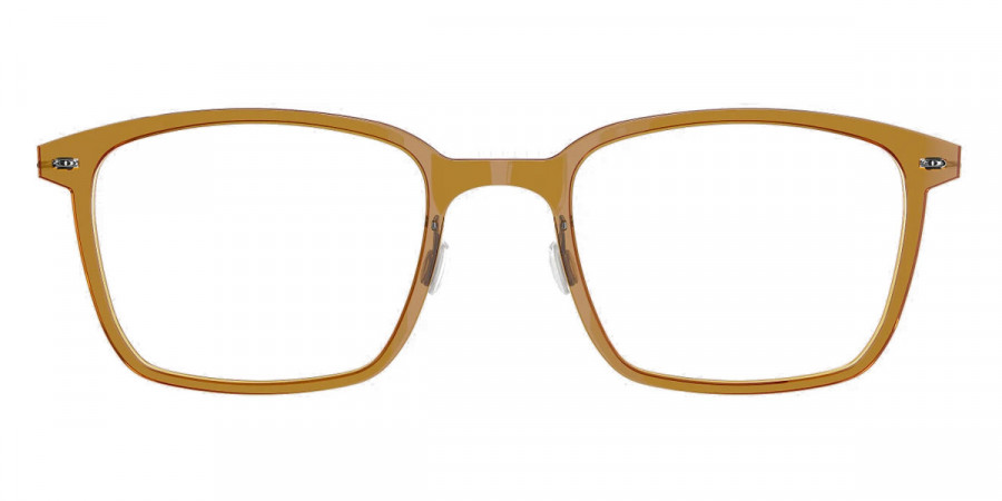 Lindberg™ 6522 50 - C09 P10 N.O.W. Titanium