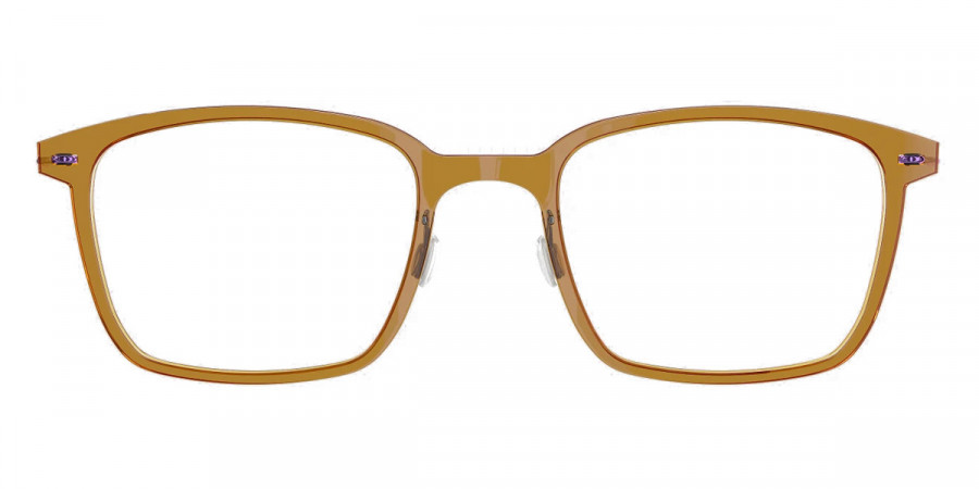 Lindberg™ 6522 48 - C09 P77 N.O.W. Titanium