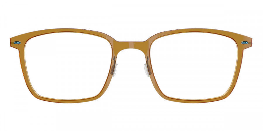 Lindberg™ 6522 50 - C09 P80 N.O.W. Titanium