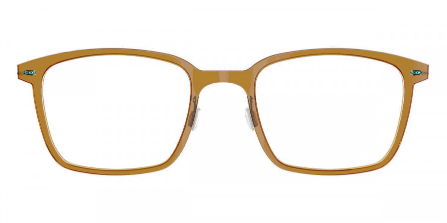 Lindberg™ 6522 50 - C09 P85 N.O.W. Titanium