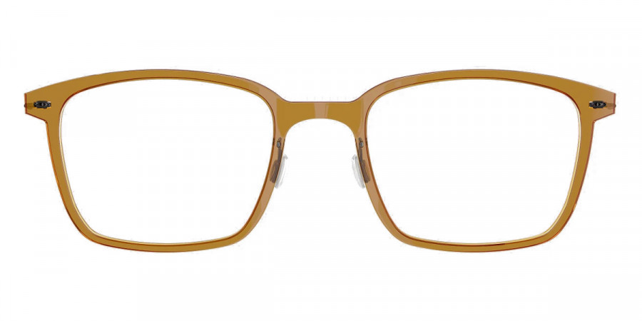 Lindberg™ 6522 50 - C09 PU9 N.O.W. Titanium