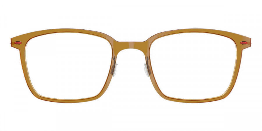 Lindberg™ 6522 50 - C09 U33 N.O.W. Titanium