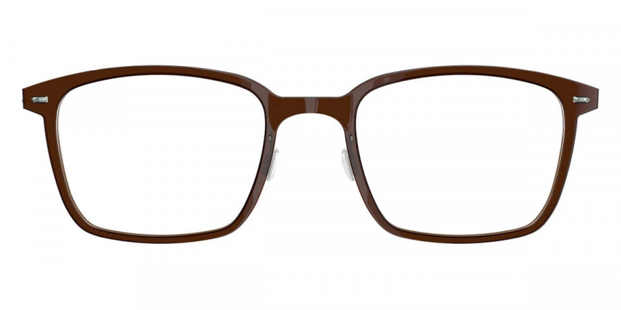 Lindberg™ 6522 48 - C10 30 N.O.W. Titanium
