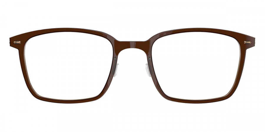 Lindberg™ 6522 50 - C10 35 N.O.W. Titanium