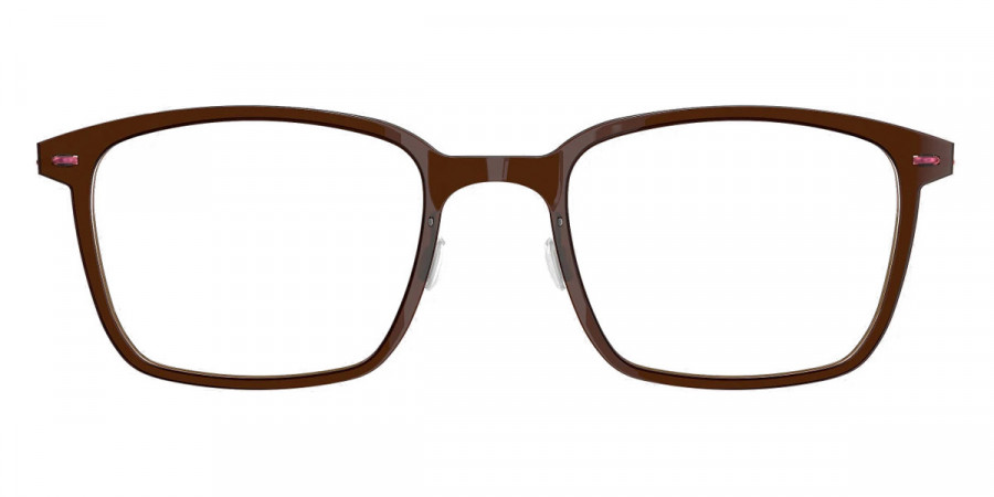 Lindberg™ 6522 50 - C10 70 N.O.W. Titanium