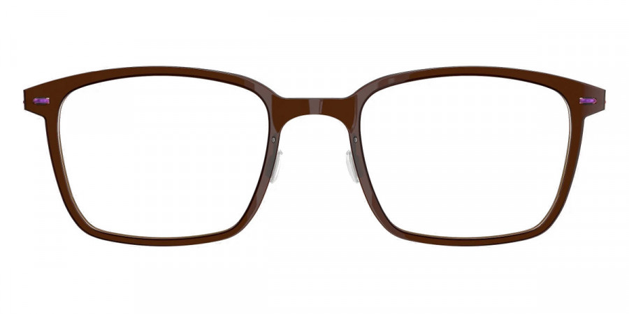 Lindberg™ 6522 50 - C10 75 N.O.W. Titanium