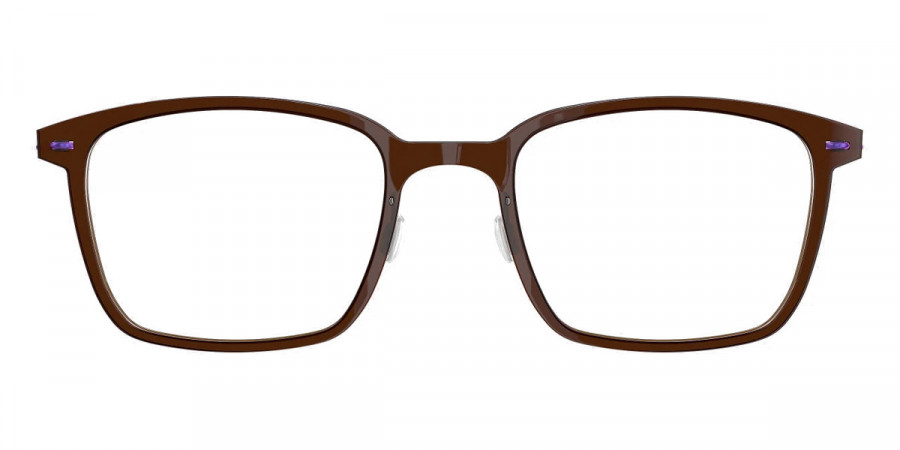 Lindberg™ 6522 50 - C10 77 N.O.W. Titanium