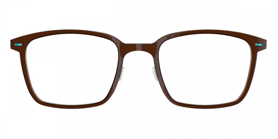 Lindberg™ 6522 50 - C10 80 N.O.W. Titanium