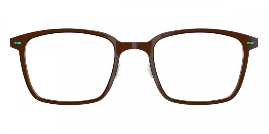 Lindberg™ 6522 50 - C10 85 N.O.W. Titanium
