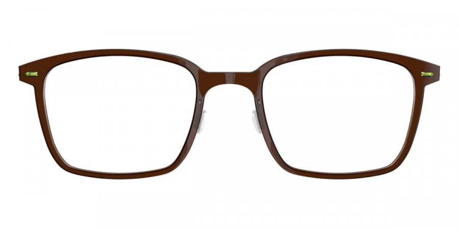 Lindberg™ 6522 50 - C10 95 N.O.W. Titanium