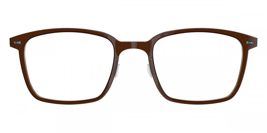 Lindberg™ 6522 50 - C10 P20 N.O.W. Titanium