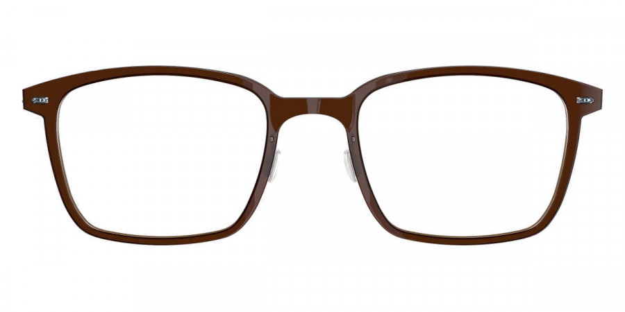 Lindberg™ 6522 50 - C10 P25 N.O.W. Titanium
