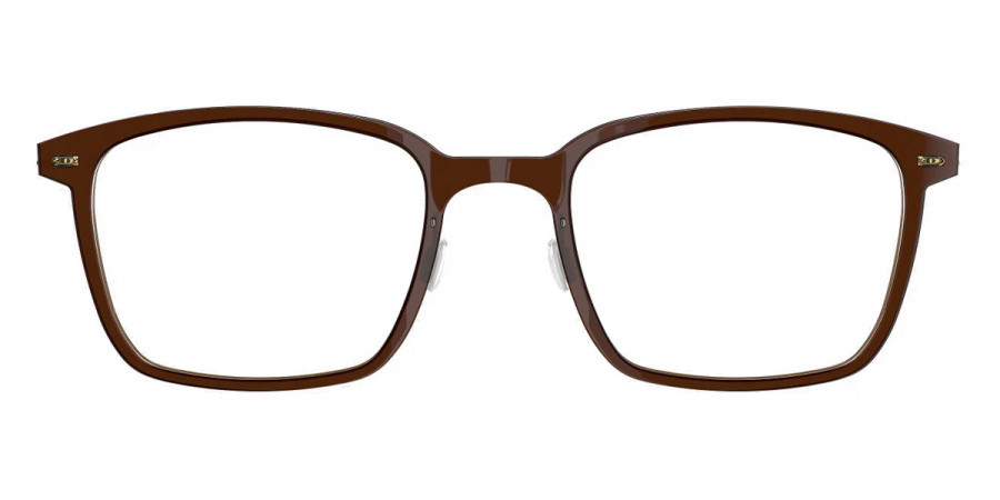 Lindberg™ 6522 48 - C10 P35 N.O.W. Titanium