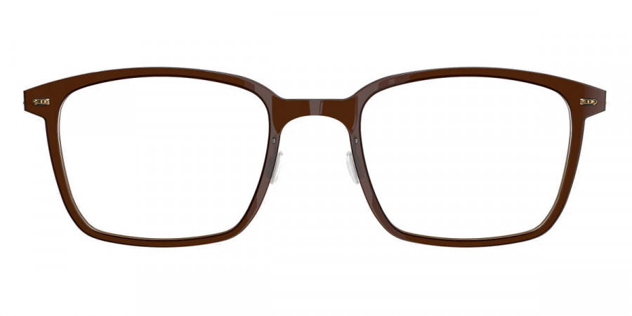 Lindberg™ 6522 50 - C10 P60 N.O.W. Titanium