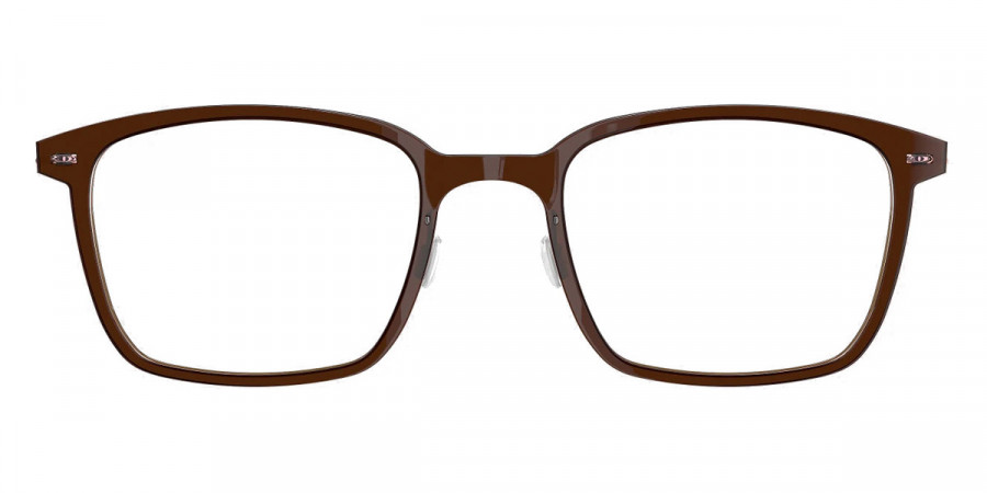 Lindberg™ 6522 50 - C10 P70 N.O.W. Titanium