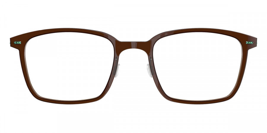 Lindberg™ 6522 50 - C10 P90 N.O.W. Titanium