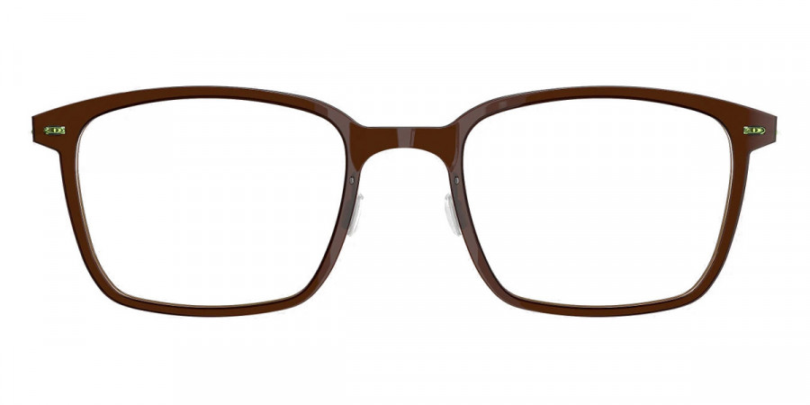 Lindberg™ 6522 48 - C10 P95 N.O.W. Titanium