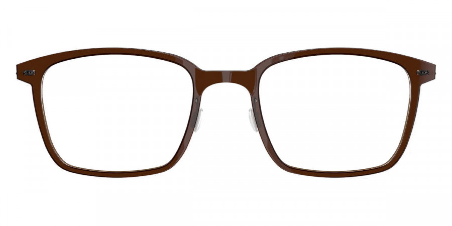 Lindberg™ 6522 50 - C10 PU9 N.O.W. Titanium