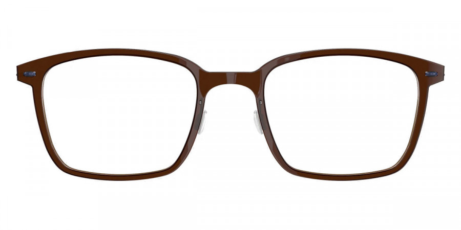 Lindberg™ 6522 48 - C10 U13 N.O.W. Titanium
