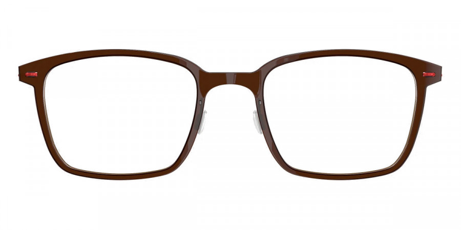 Lindberg™ 6522 48 - C10 U33 N.O.W. Titanium