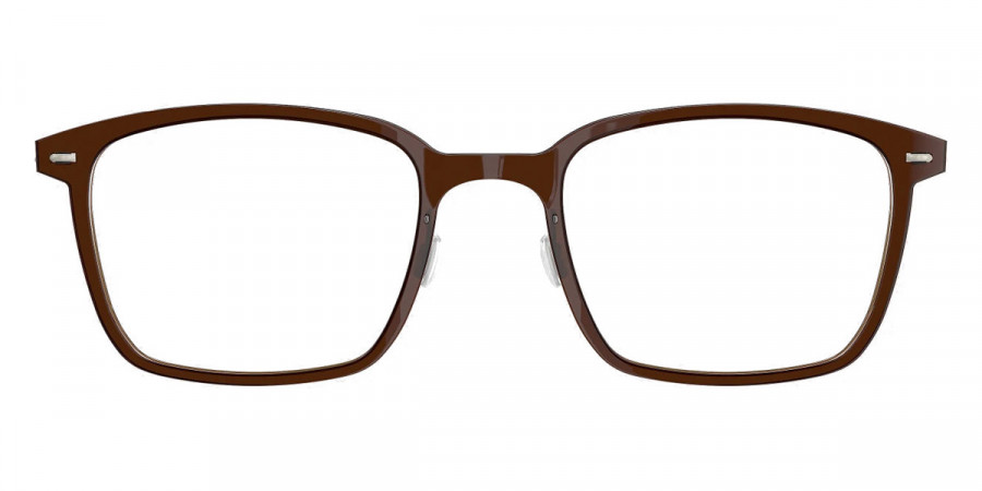 Lindberg™ 6522 50 - C10 U38 N.O.W. Titanium