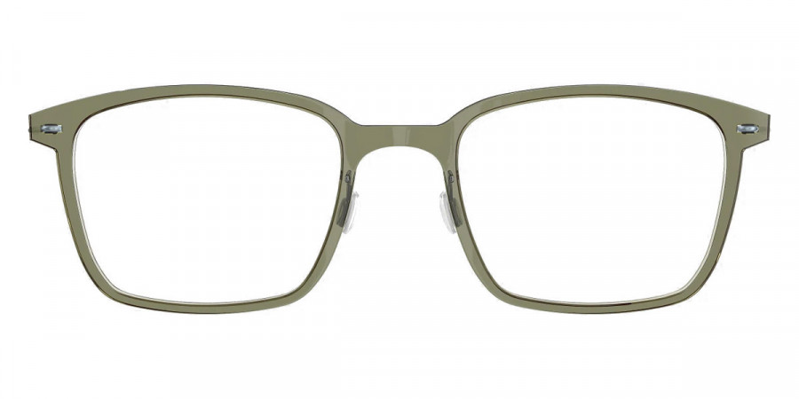 Lindberg™ 6522 50 - C11 25 N.O.W. Titanium