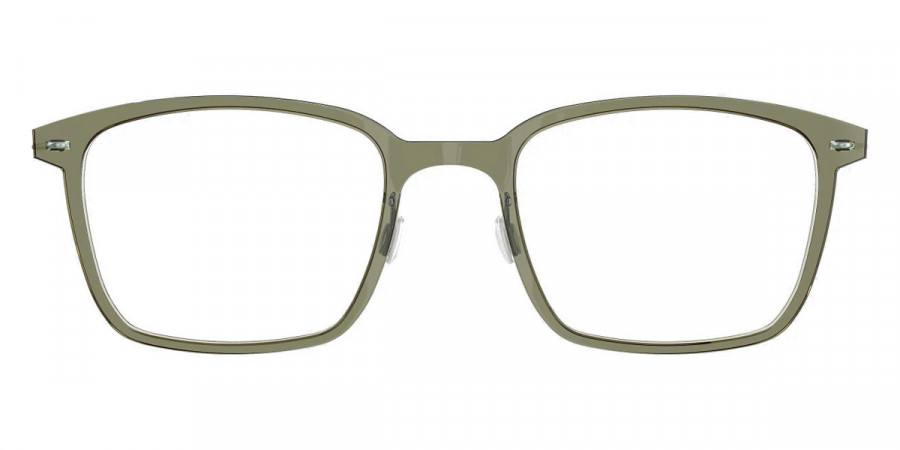 Lindberg™ 6522 50 - C11 30 N.O.W. Titanium