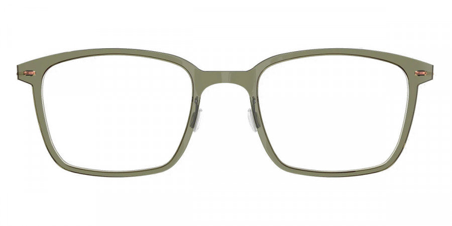 Lindberg™ 6522 50 - C11 60 N.O.W. Titanium
