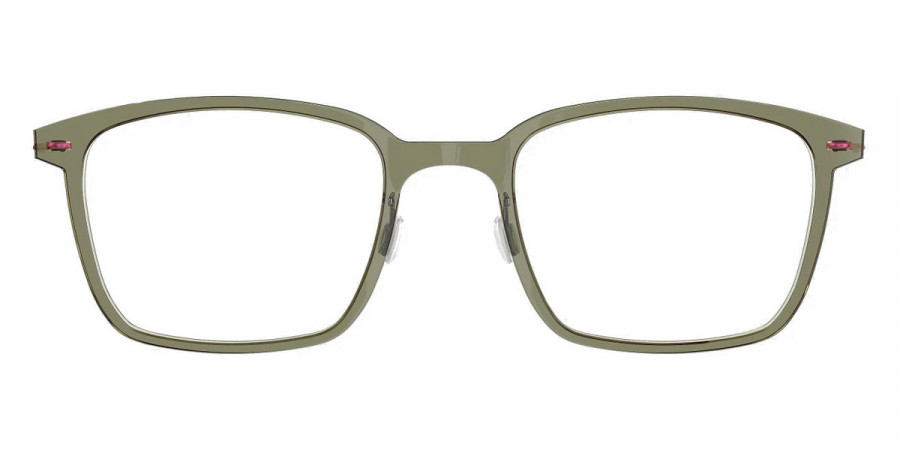 Lindberg™ 6522 50 - C11 70 N.O.W. Titanium