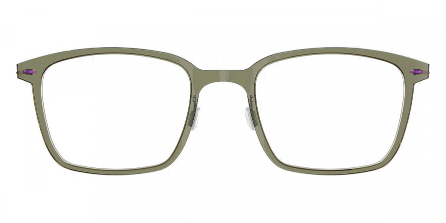 Lindberg™ 6522 50 - C11 75 N.O.W. Titanium