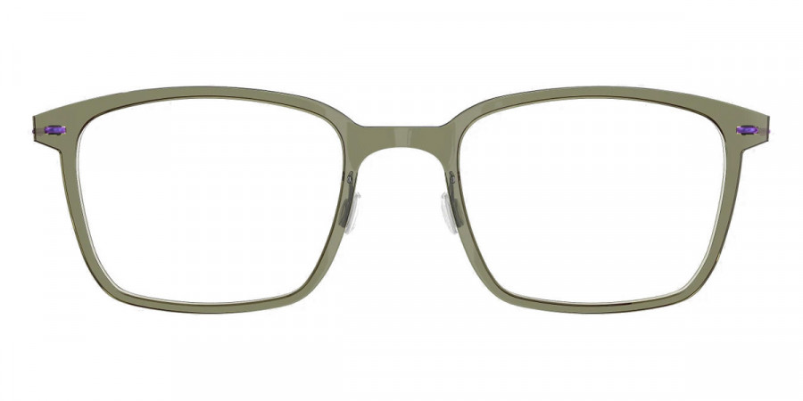 Lindberg™ 6522 50 - C11 77 N.O.W. Titanium