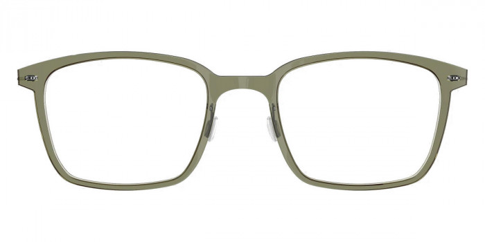 Lindberg™ - 6522 N.O.W. Titanium
