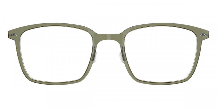 Lindberg™ 6522 50 - C11 P30 N.O.W. Titanium