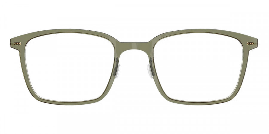 Lindberg™ 6522 50 - C11 P60 N.O.W. Titanium