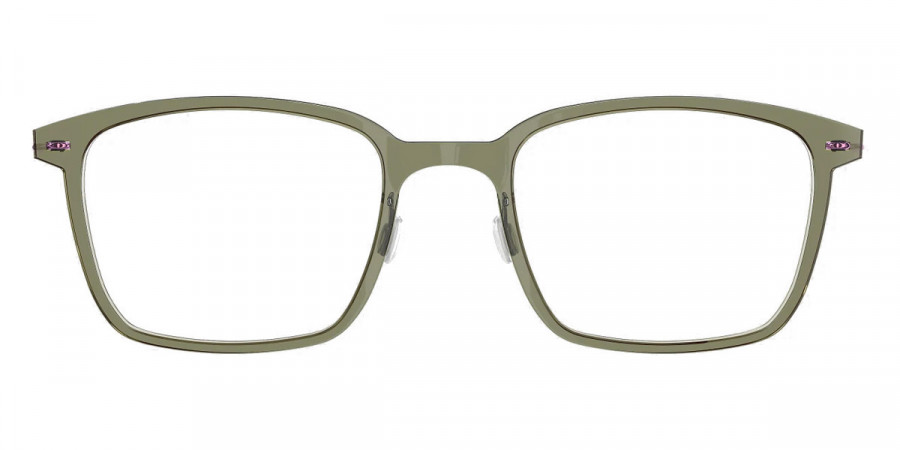 Lindberg™ 6522 50 - C11 P75 N.O.W. Titanium